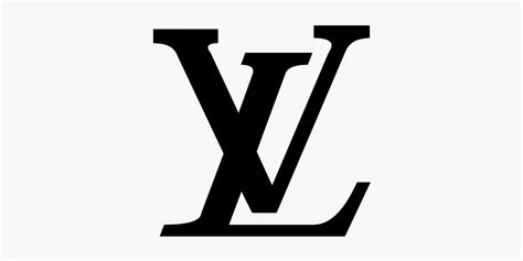 louis vuitton backwards tag|louis vuitton logo reversed.